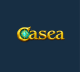شعار Casea