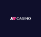 NV Casino logo