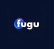 شعار Fugu