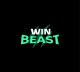 شعار Win Beast