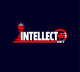 شعار IntellectBet