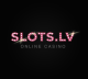 شعار Slots LV