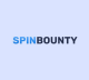 شعار SpinBounty