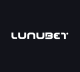 Lunubet logo