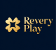 شعار Revery Play