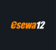 شعار eSewa12