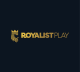شعار RoyalistPlay