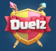 شعار Duelz