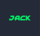 شعار Jack.com