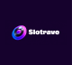 شعار Slotrave