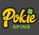 شعار Pokie Spins