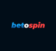 شعار BetOspin