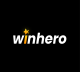 شعار WinHero