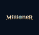 شعار Millioner Casino