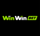 شعار Winwin.bet