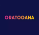 شعار Gratogana