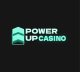 شعار PowerUp Casino