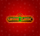 شعار Casino Classic