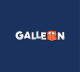 شعار Galleon
