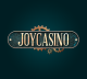 شعار Joycasino
