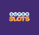 شعار Super Slots
