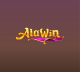 شعار Alawin