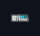 شعار Betride