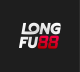 شعار LongFu88