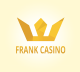 شعار Frank