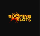 شعار BoomingSlots