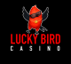 Lucky Bird Casino logo