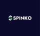 شعار Spinko