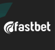 Fastbet logo