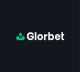 شعار GlorBet