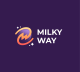 شعار MilkyWay