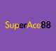 شعار SuperAce88