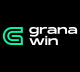 Granawin logo