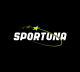 Sportuna logo