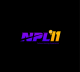 شعار NPL11