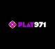 شعار Play971