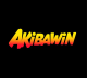 شعار AkibaWin