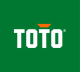 شعار TOTO