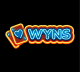 شعار Wyns