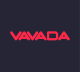 شعار Vavada