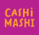 شعار Cashimashi