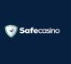 شعار SafeCasino