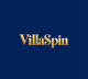 شعار Villa Spin
