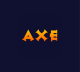 شعار Axecasino