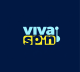 شعار Vivaspin