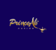 شعار Prince Ali